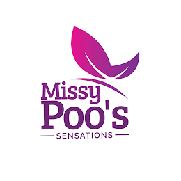 MISSY POO'S SENSATIONS