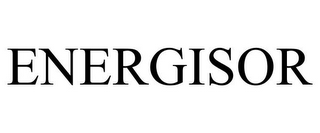 ENERGISOR