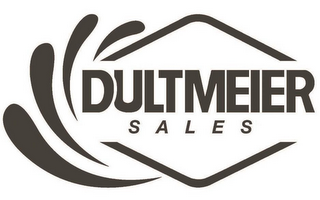 DULTMEIER SALES