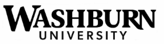 WASHBURN UNIVERSITY