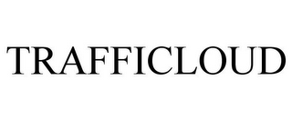 TRAFFICLOUD