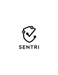 SENTRI