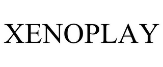 XENOPLAY