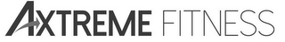 AXTREME FITNESS