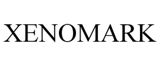 XENOMARK