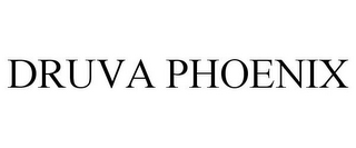 DRUVA PHOENIX