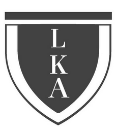 LKA