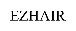 EZHAIR