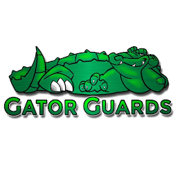 GATOR GUARDS