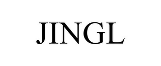 JINGL