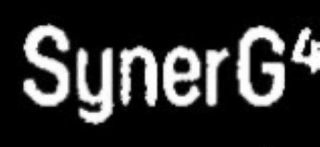SYNERG4