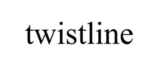 TWISTLINE