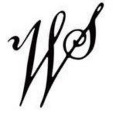 WS