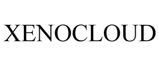 XENOCLOUD