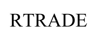 RTRADE
