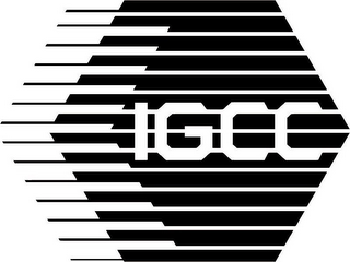 IGCC