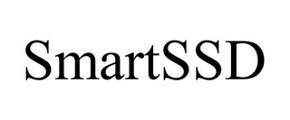 SMARTSSD