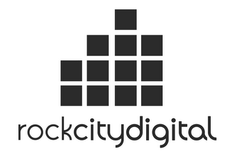 ROCKCITYDIGITAL