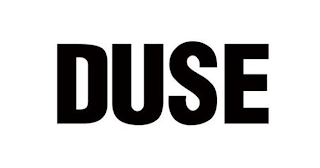 DUSE