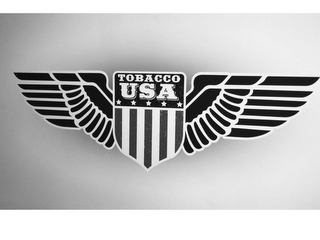 TOBACCO USA