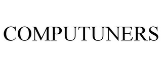 COMPUTUNERS