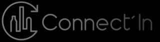 CONNECT' IN