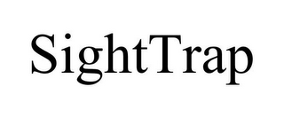 SIGHTTRAP