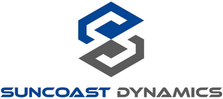 SUNCOAST DYNAMICS