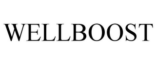 WELLBOOST