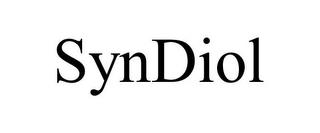 SYNDIOL