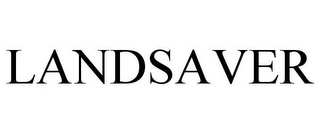 LANDSAVER