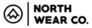 W  NORTH WEAR CO.