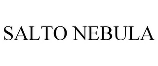 SALTO NEBULA