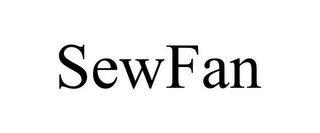 SEWFAN