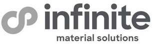 INFINITE MATERIAL SOLUTIONS