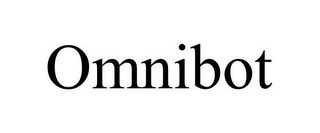 OMNIBOT