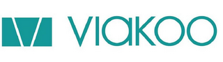 VIAKOO V