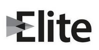 ELITE