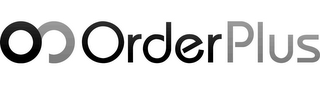 ORDERPLUS