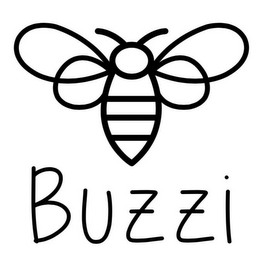 BUZZI