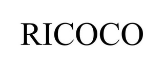 RICOCO