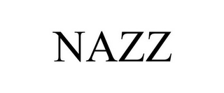NAZZ