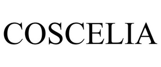 COSCELIA