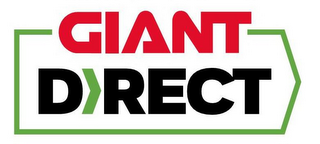 GIANT DIRECT