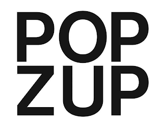POPZUP