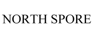 NORTH SPORE