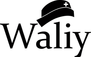 WALIY