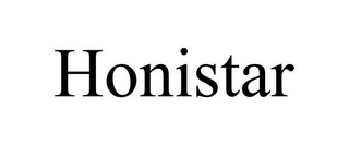 HONISTAR