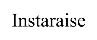 INSTARAISE