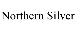 NORTHERN SILVER